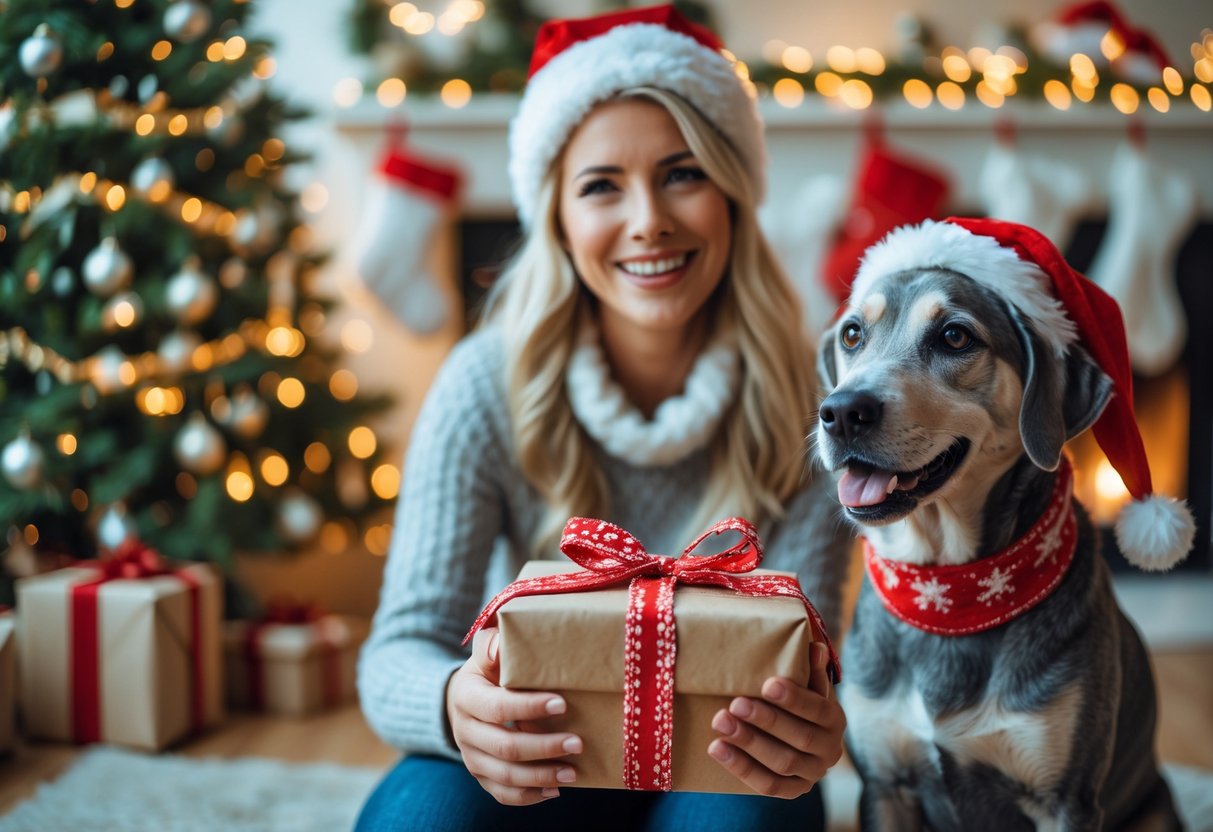 Sure, please provide the text you want translated and I'll assist you with the translation to Danish.