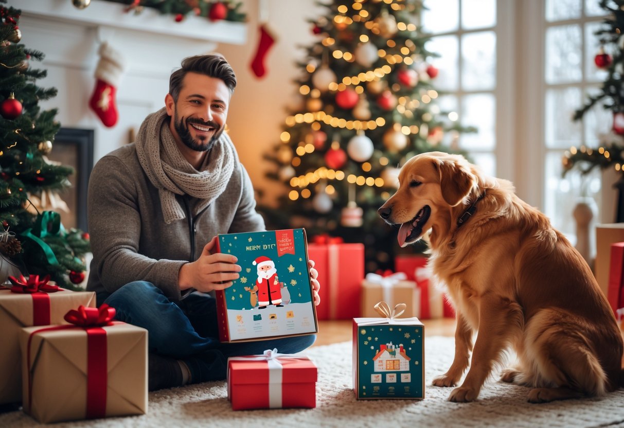 Of course, please provide the text you need translated into Danish.