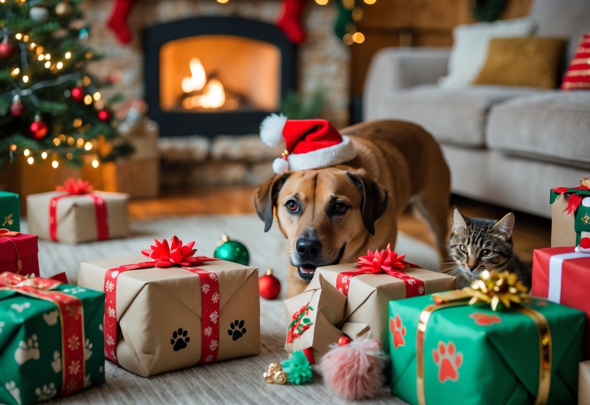 Of course! Please provide the text you'd like to have translated into Danish.