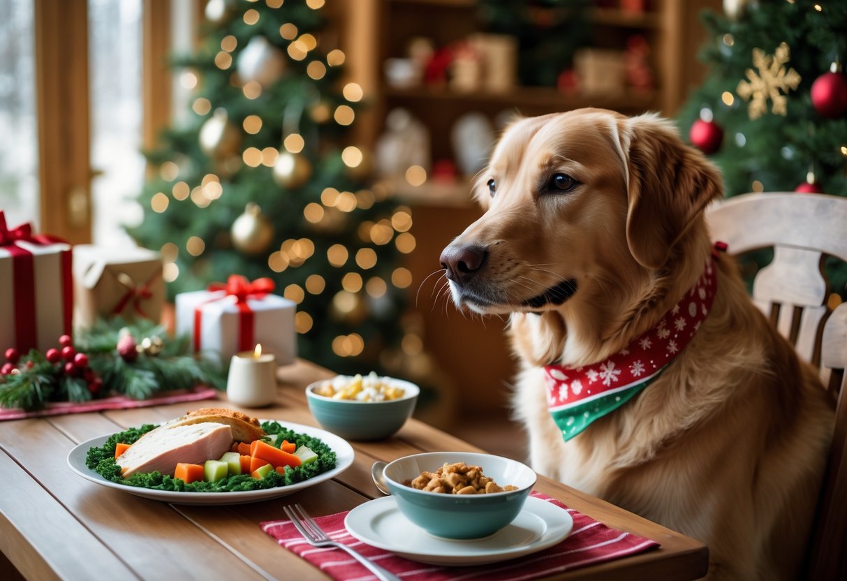 Of course, please provide the text you wish to have translated into Danish.